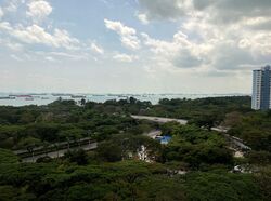 Bayshore Park (D16), Condominium #444833621